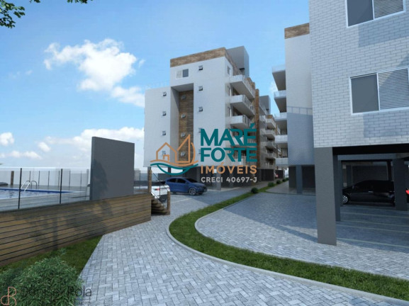 Imagem Apartamento com 3 Quartos à Venda, 151 m² em Itaguá - Ubatuba Imagem Apartamento com 3 Quartos à Venda, 151 m² em Itaguá - Ubatuba