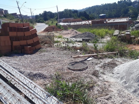 Imagem Imóvel à Venda, 238 m² em Jardim Brasil - Várzea Paulista Imagem Imóvel à Venda, 238 m² em Jardim Brasil - Várzea Paulista