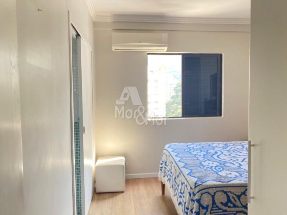 Imagem Apartamento com 3 Quartos à Venda, 135 m² em Pitangueiras - Guarujá Imagem Apartamento com 3 Quartos à Venda, 135 m² em Pitangueiras - Guarujá
