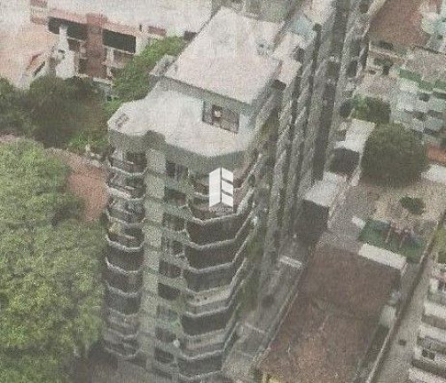 Apartamento com 3 Quartos à Venda, 340 m² em Nossa Senhora De Fátima - Santa Maria