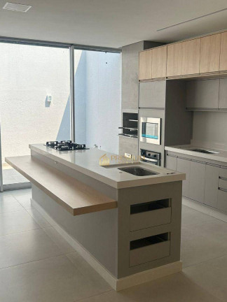 Imagem Casa com 3 Quartos à Venda, 170 m² em Urbanova - São José Dos Campos
