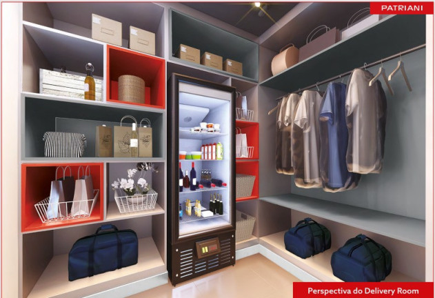 Imagem Imóvel com 3 Quartos à Venda, 105 m² em Jardim Planalto - Campinas Imagem Imóvel com 3 Quartos à Venda, 105 m² em Jardim Planalto - Campinas