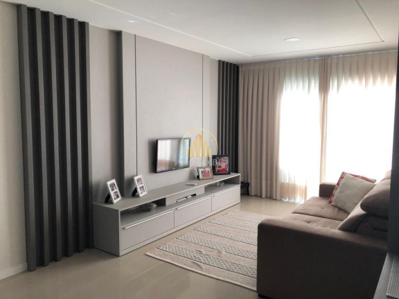 Imagem Apartamento com 2 Quartos à Venda, 100 m² em Centro - Camboriú Imagem Apartamento com 2 Quartos à Venda, 100 m² em Centro - Camboriú