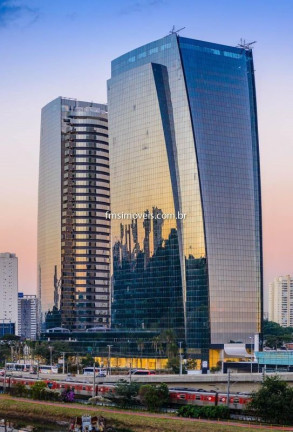 Imagem Imóvel para Alugar, 248 m² em Chácara Santo Antônio - São Paulo Imagem Imóvel para Alugar, 248 m² em Chácara Santo Antônio - São Paulo