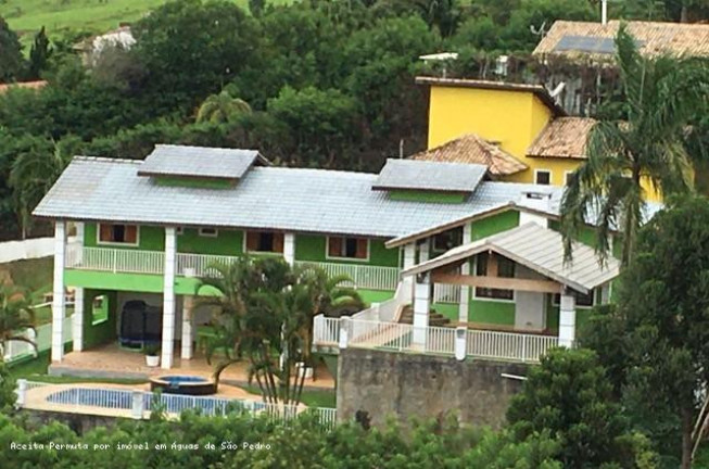 Imagem Imóvel com 3 Quartos à Venda, 60 m² em Loteamento Village De Atibaia - Atibaia Imagem Imóvel com 3 Quartos à Venda, 60 m² em Loteamento Village De Atibaia - Atibaia
