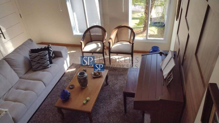 Imagem Casa com 4 Quartos à Venda, 256 m² em Swiss Park - Campinas Imagem Casa com 4 Quartos à Venda, 256 m² em Swiss Park - Campinas