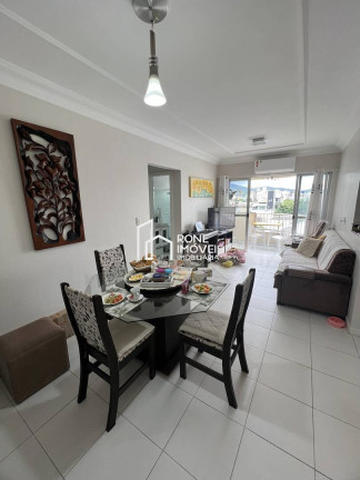 Imagem Apartamento com 2 Quartos à Venda, 60 m² em Nações - Balneário Camboriú Imagem Apartamento com 2 Quartos à Venda, 60 m² em Nações - Balneário Camboriú