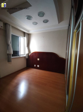 Imagem Apartamento com 5 Quartos à Venda, 175 m² em Tatuapé - São Paulo Imagem Apartamento com 5 Quartos à Venda, 175 m² em Tatuapé - São Paulo