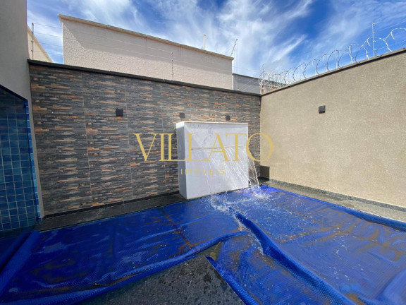 Imagem Casa com 4 Quartos à Venda, 360 m² em Setor Cristina Ii - Trindade Imagem Casa com 4 Quartos à Venda, 360 m² em Setor Cristina Ii - Trindade