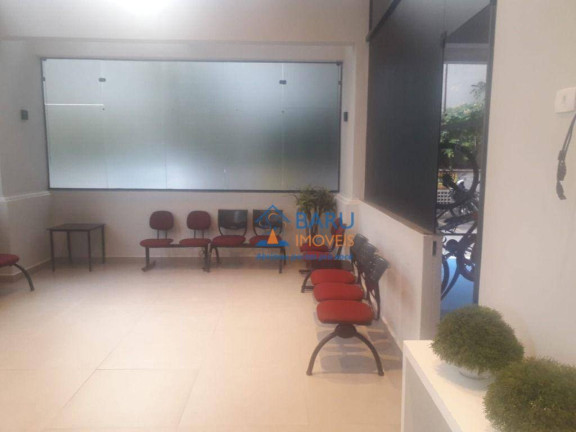 Imagem Imóvel à Venda, 35 m² em Santa Cecília - São Paulo Imagem Imóvel à Venda, 35 m² em Santa Cecília - São Paulo