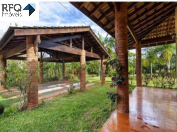 Imagem Imóvel com 3 Quartos à Venda, 364 m² em Parque Curupira - Jundiaí Imagem Imóvel com 3 Quartos à Venda, 364 m² em Parque Curupira - Jundiaí