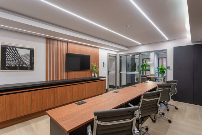 Imagem Loft com 1 Quarto à Venda, 22 m² em Jardim Paulista - São Paulo