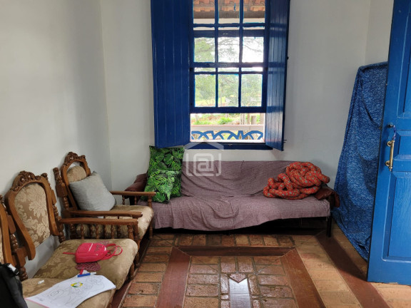 Imagem Imóvel com 4 Quartos à Venda, 200 m² em Comunidade Ribeirão Pequeno - Divisa Nova Imagem Imóvel com 4 Quartos à Venda, 200 m² em Comunidade Ribeirão Pequeno - Divisa Nova
