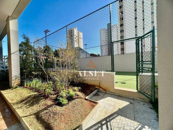 Imagem Apartamento com 3 Quartos à Venda, 134 m² em Mooca - São Paulo Imagem Apartamento com 3 Quartos à Venda, 134 m² em Mooca - São Paulo