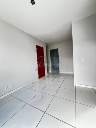 Imagem Casa com 2 Quartos à Venda, em Jardim Primavera - Montes Claros Imagem Casa com 2 Quartos à Venda, em Jardim Primavera - Montes Claros