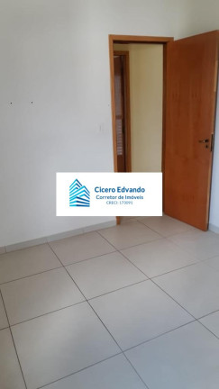 Imagem Imóvel com 2 Quartos à Venda, 103 m² em Parada Xv De Novembro, Região De Itaquera - São Imagem Imóvel com 2 Quartos à Venda, 103 m² em Parada Xv De Novembro, Região De Itaquera - São