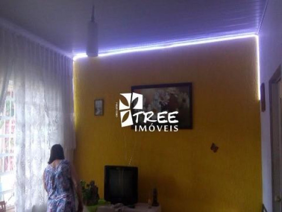 Imagem Casa com 3 Quartos à Venda, 145 m² em Sesc - Suzano