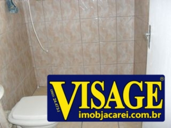 Imagem Casa com 3 Quartos à Venda, em Jd. Das Industrias - Jacareí Imagem Casa com 3 Quartos à Venda, em Jd. Das Industrias - Jacareí