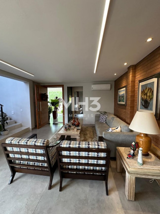 Imagem Casa de Condomínio com 3 Quartos à Venda, 211 m² em Vila Monte Alegre - Paulínia Imagem Casa de Condomínio com 3 Quartos à Venda, 211 m² em Vila Monte Alegre - Paulínia