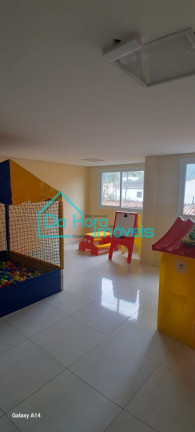 Imagem Apartamento com 2 Quartos à Venda, 81 m² em Vila São Paulo - Mongaguá Imagem Apartamento com 2 Quartos à Venda, 81 m² em Vila São Paulo - Mongaguá