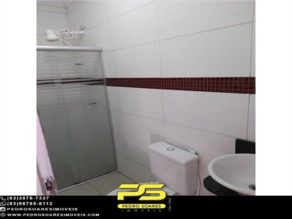 Imagem Casa com 4 Quartos à Venda, 350 m² em Tambauzinho - João Pessoa Imagem Casa com 4 Quartos à Venda, 350 m² em Tambauzinho - João Pessoa