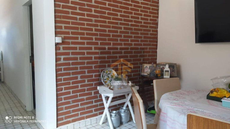 Imagem Casa com 2 Quartos à Venda, 60 m² em Alto José Do Pinho - Recife Imagem Casa com 2 Quartos à Venda, 60 m² em Alto José Do Pinho - Recife