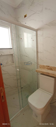 Imagem Sobrado com 3 Quartos à Venda, 150 m² em Santo Antônio - Osasco Imagem Sobrado com 3 Quartos à Venda, 150 m² em Santo Antônio - Osasco