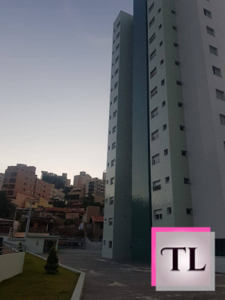 Imagem Apartamento com 3 Quartos à Venda, 132 m² em Jardim Quisisana - Poços De Caldas Imagem Apartamento com 3 Quartos à Venda, 132 m² em Jardim Quisisana - Poços De Caldas