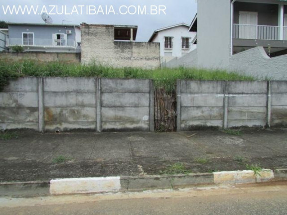 Imagem Terreno à Venda, 300 m² em Jardim Tapajós - Atibaia Imagem Terreno à Venda, 300 m² em Jardim Tapajós - Atibaia
