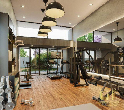 Imagem Apartamento com 2 Quartos à Venda, 55 m² em Lagoa Nova - Natal Imagem Apartamento com 2 Quartos à Venda, 55 m² em Lagoa Nova - Natal