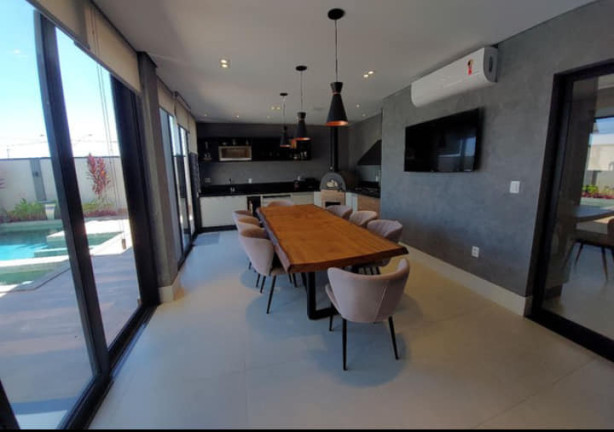 Imagem Casa com 3 Quartos à Venda, 366 m² em Bairro Do Grama - Caçapava Imagem Casa com 3 Quartos à Venda, 366 m² em Bairro Do Grama - Caçapava