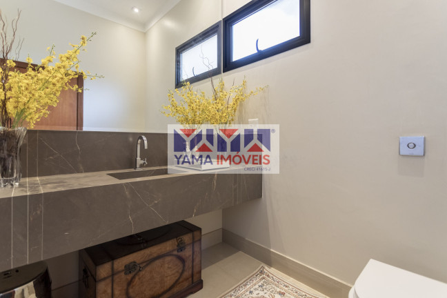 Imagem Casa com 4 Quartos à Venda, 447 m² em Jardim Botânico - Ribeirão Preto Imagem Casa com 4 Quartos à Venda, 447 m² em Jardim Botânico - Ribeirão Preto