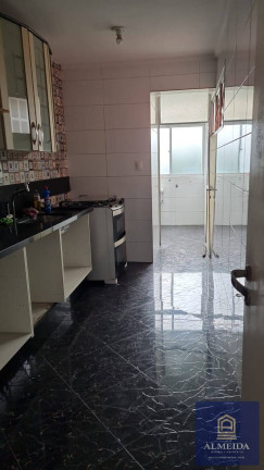 Imagem Apartamento com 2 Quartos para Alugar, 45 m² em Jardim Piracuama - São Paulo Imagem Apartamento com 2 Quartos para Alugar, 45 m² em Jardim Piracuama - São Paulo