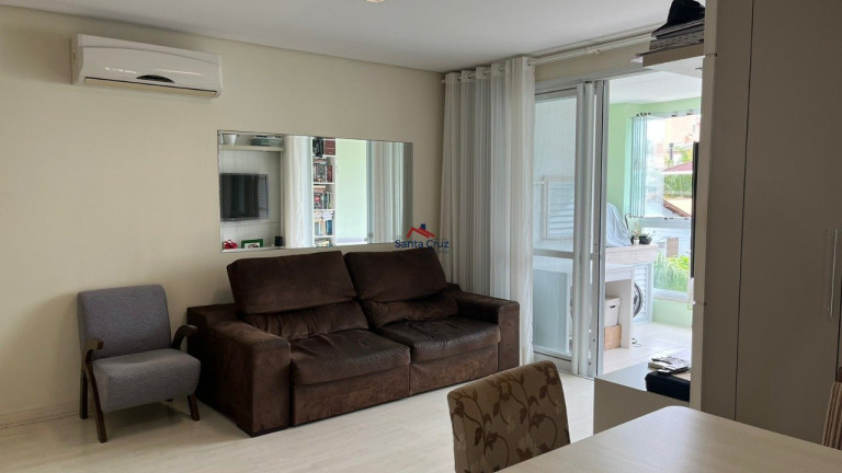 Imagem Apartamento com 2 Quartos à Venda, 89 m² em Ingleses Do Rio Vermelho - Florianópolis Imagem Apartamento com 2 Quartos à Venda, 89 m² em Ingleses Do Rio Vermelho - Florianópolis