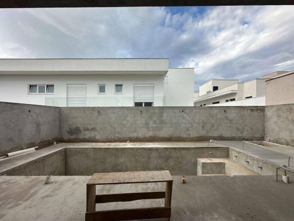 Imagem Sobrado com 4 Quartos à Venda, 276 m² em Cyrela Landscape Esplanada - Votorantim Imagem Sobrado com 4 Quartos à Venda, 276 m² em Cyrela Landscape Esplanada - Votorantim