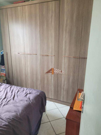 Imagem Apartamento com 2 Quartos à Venda, 45 m² em Penha De França - São Paulo Imagem Apartamento com 2 Quartos à Venda, 45 m² em Penha De França - São Paulo