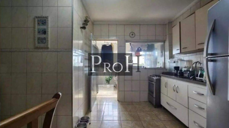 Imagem Apartamento com 3 Quartos à Venda, 117 m² em Santo Antônio - São Caetano Do Sul Imagem Apartamento com 3 Quartos à Venda, 117 m² em Santo Antônio - São Caetano Do Sul