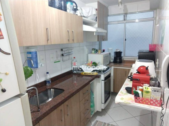 Imagem Cobertura com 3 Quartos à Venda, 84 m² em São João Clímaco - São Paulo Imagem Cobertura com 3 Quartos à Venda, 84 m² em São João Clímaco - São Paulo