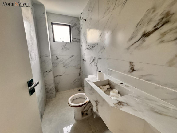Imagem Apartamento com 2 Quartos à Venda, 44 m² em Cidade Jardim - São José Dos Pinhais Imagem Apartamento com 2 Quartos à Venda, 44 m² em Cidade Jardim - São José Dos Pinhais