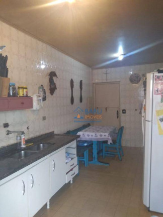 Imagem Apartamento com 2 Quartos à Venda, 100 m² em Sumarezinho - São Paulo Imagem Apartamento com 2 Quartos à Venda, 100 m² em Sumarezinho - São Paulo