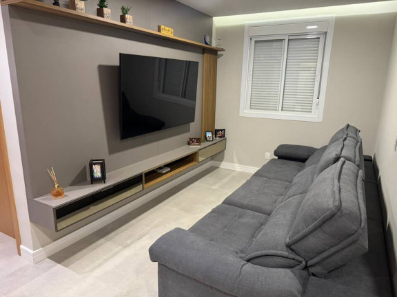 Imagem Apartamento com 2 Quartos à Venda, 82 m² em Horto Florestal - Jundiaí Imagem Apartamento com 2 Quartos à Venda, 82 m² em Horto Florestal - Jundiaí