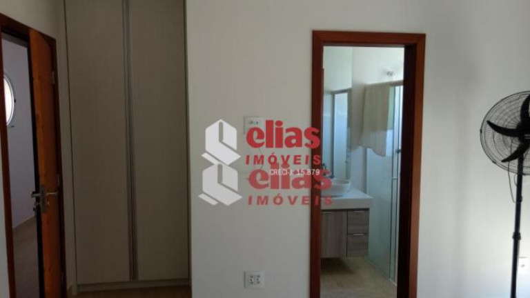 Imagem Casa de Condomínio com 4 Quartos à Venda, 520 m² em Vila Aviação - Bauru Imagem Casa de Condomínio com 4 Quartos à Venda, 520 m² em Vila Aviação - Bauru