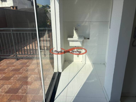 Imagem Apartamento com 2 Quartos à Venda, 60 m² em Itaquera - São Paulo Imagem Apartamento com 2 Quartos à Venda, 60 m² em Itaquera - São Paulo