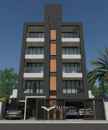 Imagem Apartamento com 3 Quartos à Venda, 84 m² em Tabuleiro - Barra Velha Imagem Apartamento com 3 Quartos à Venda, 84 m² em Tabuleiro - Barra Velha