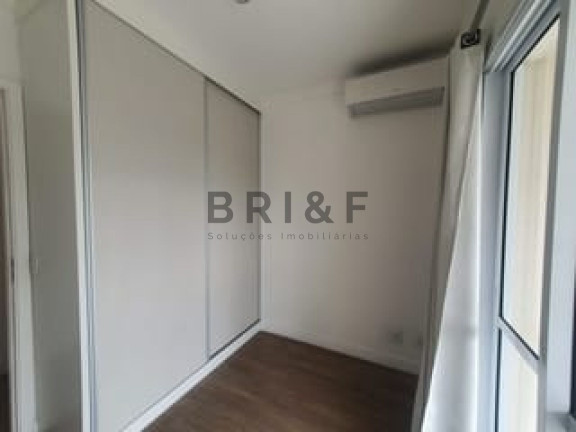 Imagem Apartamento com 2 Quartos à Venda, 70 m² em Brooklin - São Paulo Imagem Apartamento com 2 Quartos à Venda, 70 m² em Brooklin - São Paulo