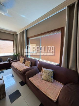 Imagem Casa com 3 Quartos à Venda, 168 m² em Boa Vista - Uberaba Imagem Casa com 3 Quartos à Venda, 168 m² em Boa Vista - Uberaba