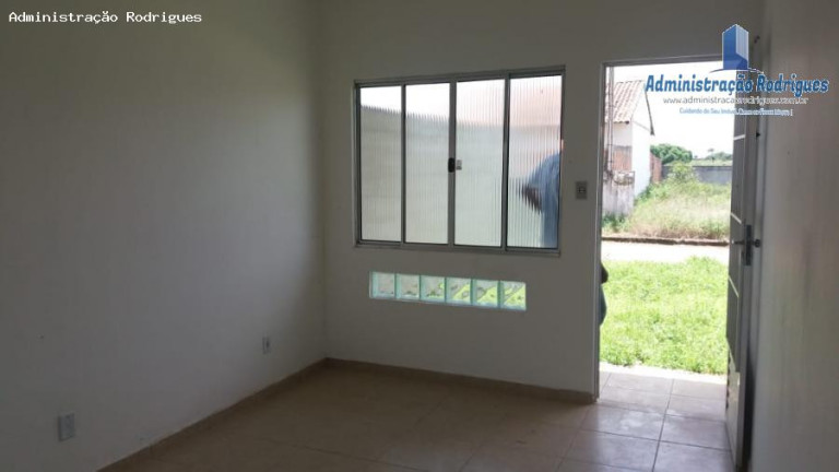 Imagem Casa com 2 Quartos à Venda, 200 m² em Itambi - Itaboraí Imagem Casa com 2 Quartos à Venda, 200 m² em Itambi - Itaboraí