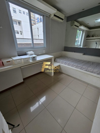 Imagem Imóvel com 3 Quartos à Venda, 110 m² em Jardim Da Penha - Vitória Imagem Imóvel com 3 Quartos à Venda, 110 m² em Jardim Da Penha - Vitória