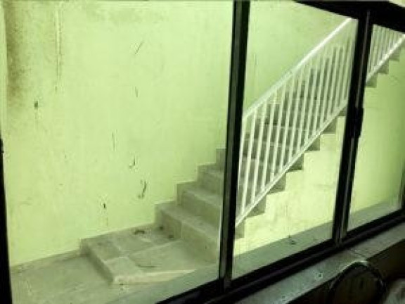 Imagem Sobrado com 3 Quartos à Venda, 217 m² em Jardim Floresta - São Paulo Imagem Sobrado com 3 Quartos à Venda, 217 m² em Jardim Floresta - São Paulo