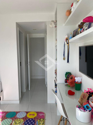 Imagem Apartamento com 3 Quartos à Venda, 105 m² em Barra Da Tijuca - Rio De Janeiro Imagem Apartamento com 3 Quartos à Venda, 105 m² em Barra Da Tijuca - Rio De Janeiro